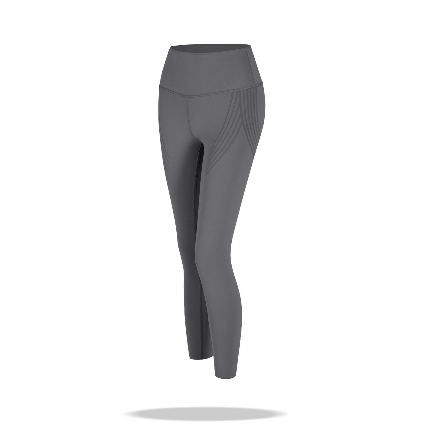 YOGA PANTS FOR WOMEN™