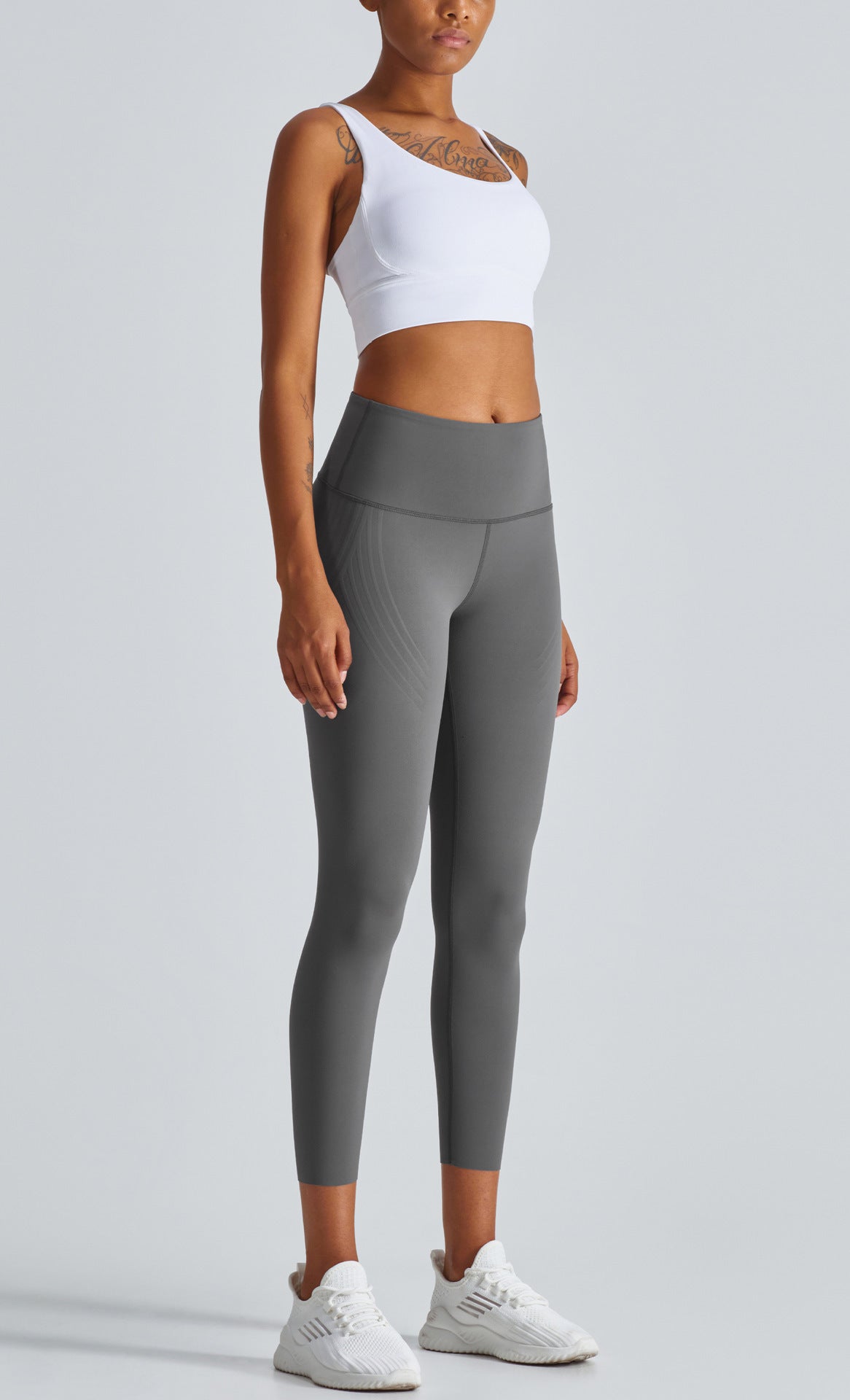 YOGA PANTS FOR WOMEN™