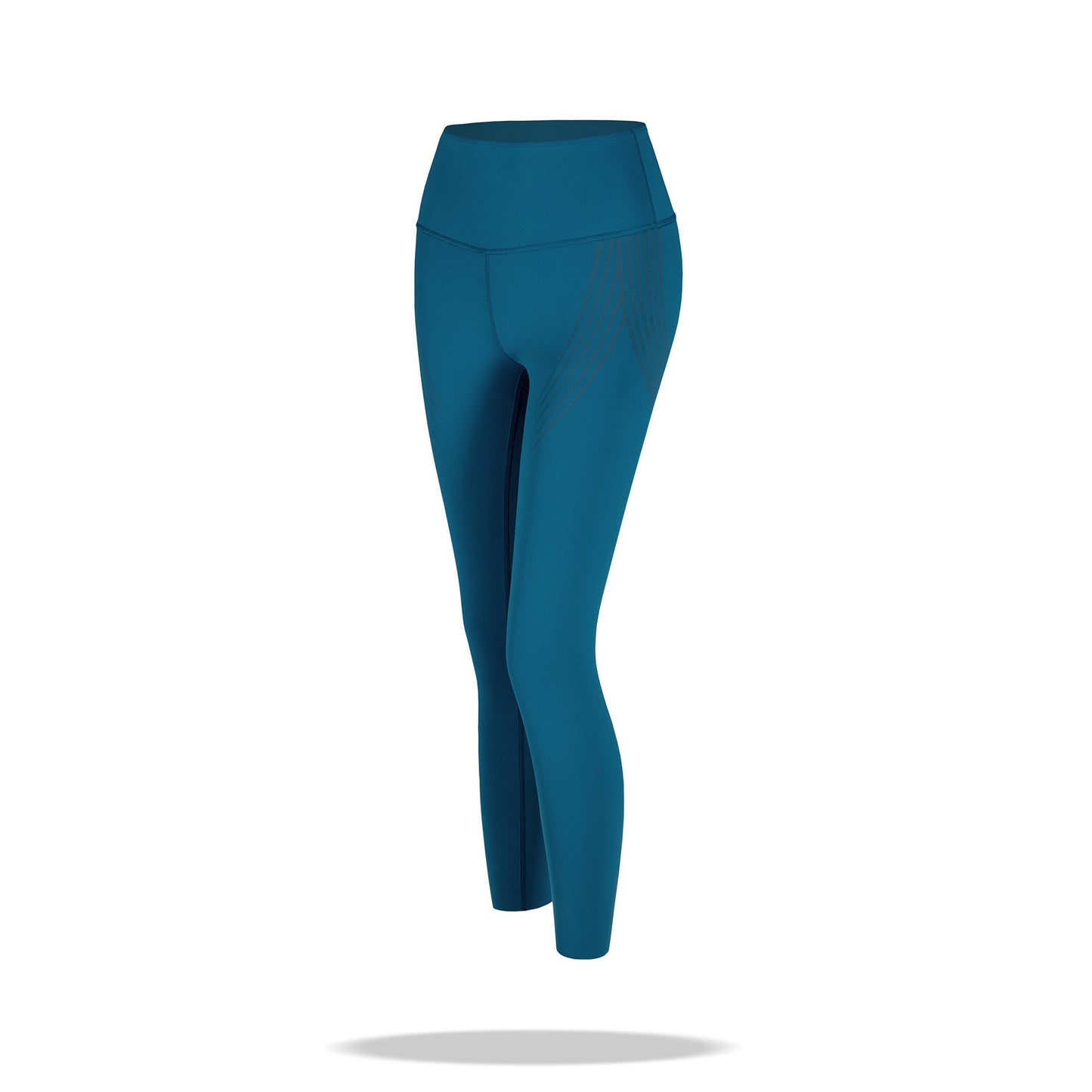 YOGA PANTS FOR WOMEN™