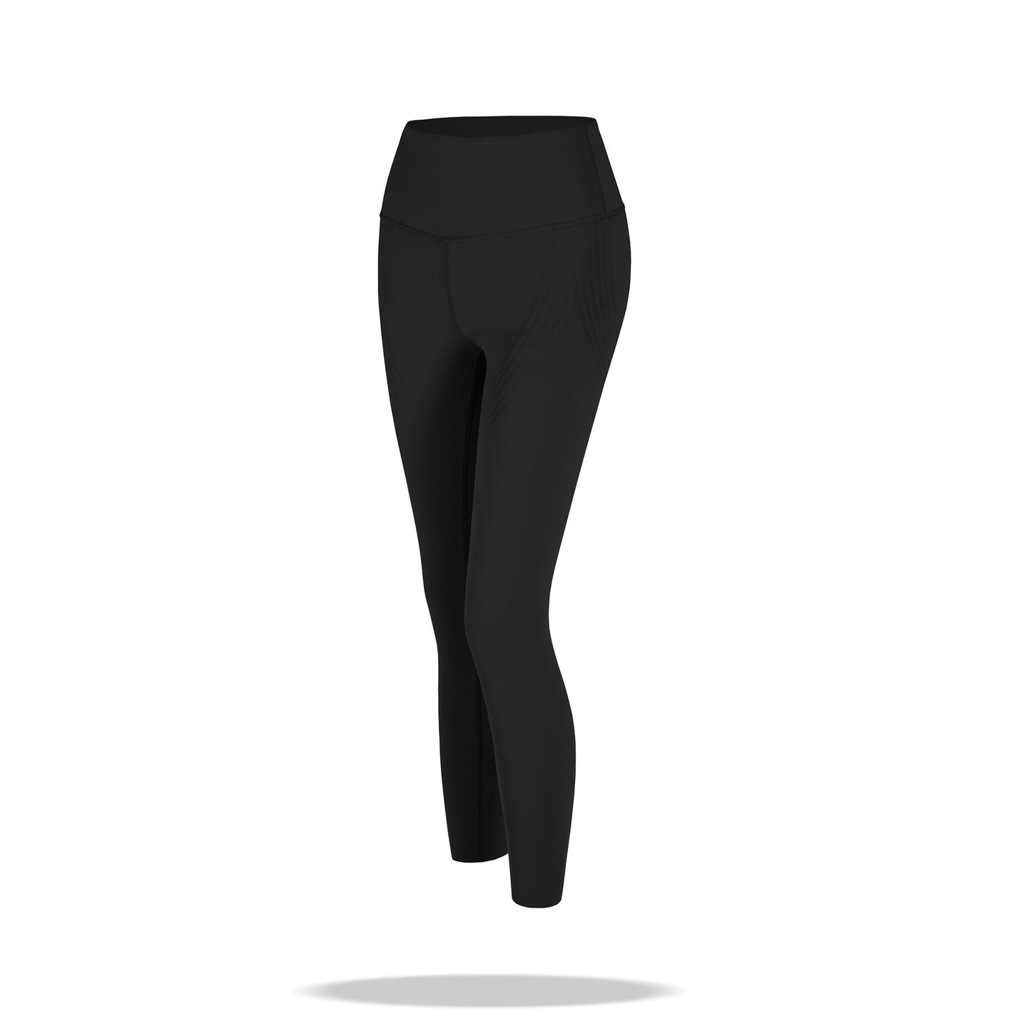 YOGA PANTS FOR WOMEN™