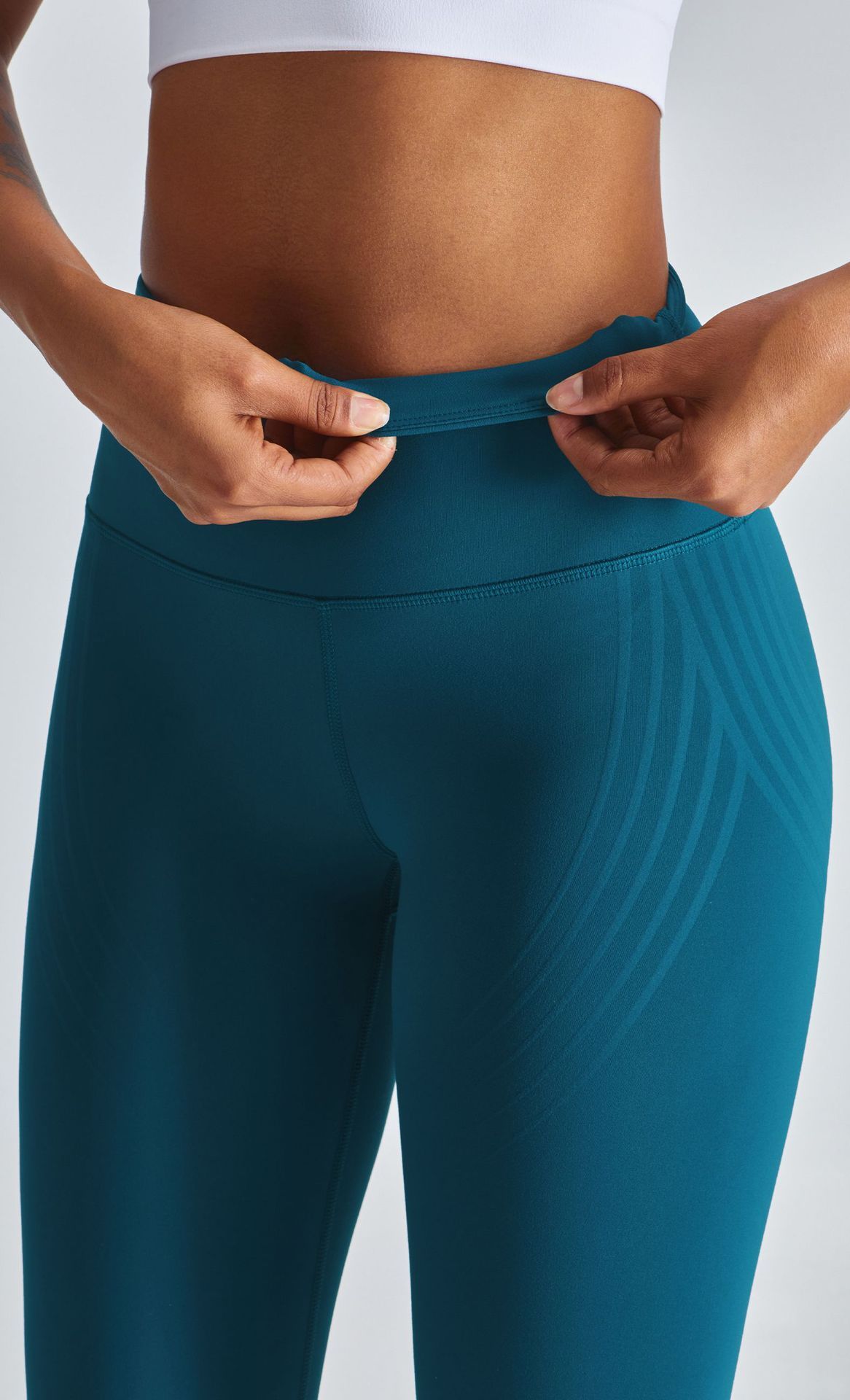 YOGA PANTS FOR WOMEN™